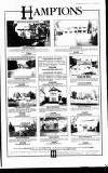 Amersham Advertiser Wednesday 27 January 1993 Page 29