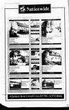 Amersham Advertiser Wednesday 27 January 1993 Page 32
