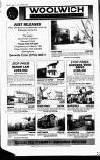Amersham Advertiser Wednesday 27 January 1993 Page 40