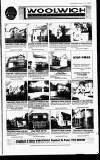 Amersham Advertiser Wednesday 27 January 1993 Page 41