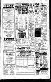 Amersham Advertiser Wednesday 27 January 1993 Page 47