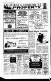Amersham Advertiser Wednesday 27 January 1993 Page 48