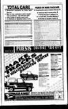 Amersham Advertiser Wednesday 27 January 1993 Page 51