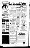 Amersham Advertiser Wednesday 27 January 1993 Page 56