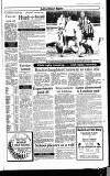 Amersham Advertiser Wednesday 27 January 1993 Page 59