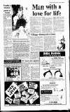 Amersham Advertiser Wednesday 03 February 1993 Page 5