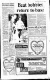 Amersham Advertiser Wednesday 03 February 1993 Page 9