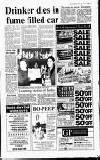 Amersham Advertiser Wednesday 03 February 1993 Page 13