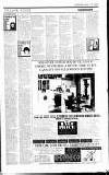 Amersham Advertiser Wednesday 03 February 1993 Page 17