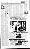 Amersham Advertiser Wednesday 03 February 1993 Page 19
