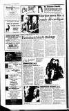 Amersham Advertiser Wednesday 03 February 1993 Page 22