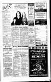 Amersham Advertiser Wednesday 03 February 1993 Page 23