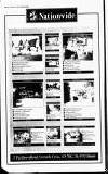 Amersham Advertiser Wednesday 03 February 1993 Page 26