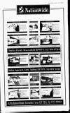 Amersham Advertiser Wednesday 03 February 1993 Page 27