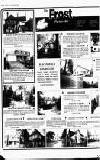 Amersham Advertiser Wednesday 03 February 1993 Page 30
