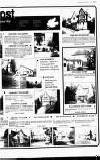 Amersham Advertiser Wednesday 03 February 1993 Page 31