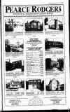 Amersham Advertiser Wednesday 03 February 1993 Page 33