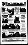 Amersham Advertiser Wednesday 03 February 1993 Page 41