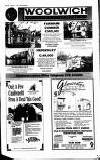 Amersham Advertiser Wednesday 03 February 1993 Page 42