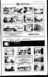 Amersham Advertiser Wednesday 03 February 1993 Page 45