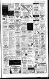 Amersham Advertiser Wednesday 03 February 1993 Page 47