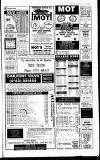 Amersham Advertiser Wednesday 03 February 1993 Page 53