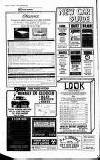 Amersham Advertiser Wednesday 03 February 1993 Page 54