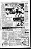 Amersham Advertiser Wednesday 03 February 1993 Page 57