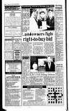 Amersham Advertiser Wednesday 10 February 1993 Page 2