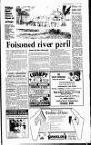 Amersham Advertiser Wednesday 10 February 1993 Page 7