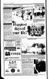 Amersham Advertiser Wednesday 10 February 1993 Page 8