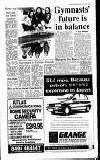 Amersham Advertiser Wednesday 10 February 1993 Page 9