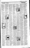 Amersham Advertiser Wednesday 10 February 1993 Page 15