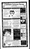 Amersham Advertiser Wednesday 10 February 1993 Page 17