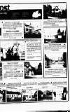 Amersham Advertiser Wednesday 10 February 1993 Page 27