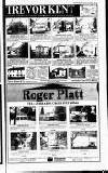 Amersham Advertiser Wednesday 10 February 1993 Page 29