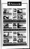 Amersham Advertiser Wednesday 10 February 1993 Page 33