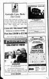 Amersham Advertiser Wednesday 10 February 1993 Page 36