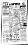 Amersham Advertiser Wednesday 10 February 1993 Page 37
