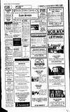 Amersham Advertiser Wednesday 10 February 1993 Page 38