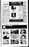 Amersham Advertiser Wednesday 10 February 1993 Page 39