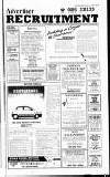Amersham Advertiser Wednesday 10 February 1993 Page 49