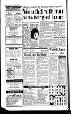 Amersham Advertiser Wednesday 17 February 1993 Page 2