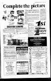 Amersham Advertiser Wednesday 17 February 1993 Page 7