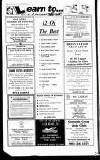Amersham Advertiser Wednesday 17 February 1993 Page 12