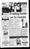 Amersham Advertiser Wednesday 17 February 1993 Page 15