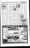 Amersham Advertiser Wednesday 17 February 1993 Page 17