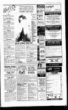 Amersham Advertiser Wednesday 17 February 1993 Page 19
