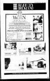 Amersham Advertiser Wednesday 17 February 1993 Page 23