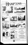 Amersham Advertiser Wednesday 17 February 1993 Page 24